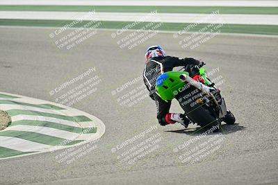 media/Oct-25-2025-2WTD (Sat) [[1e4a1f2fa2]]/A Group/Session 5 (Turn 2)/